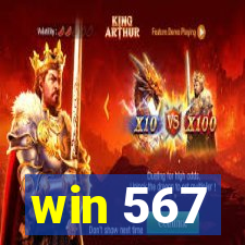 win 567